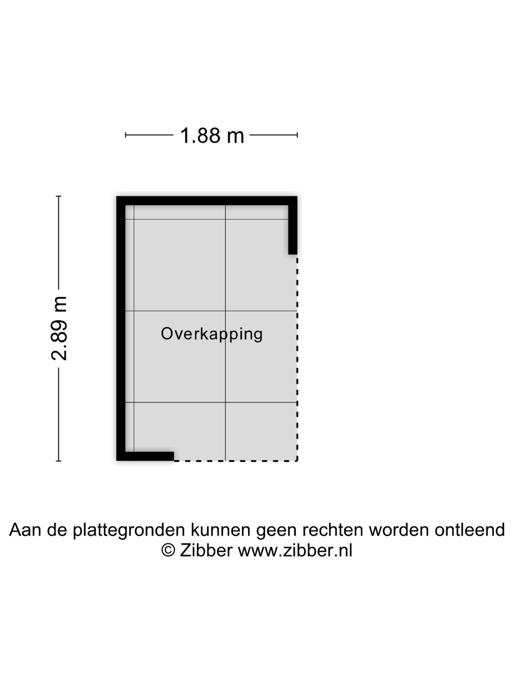 Foto 48 van Leliestraat 75