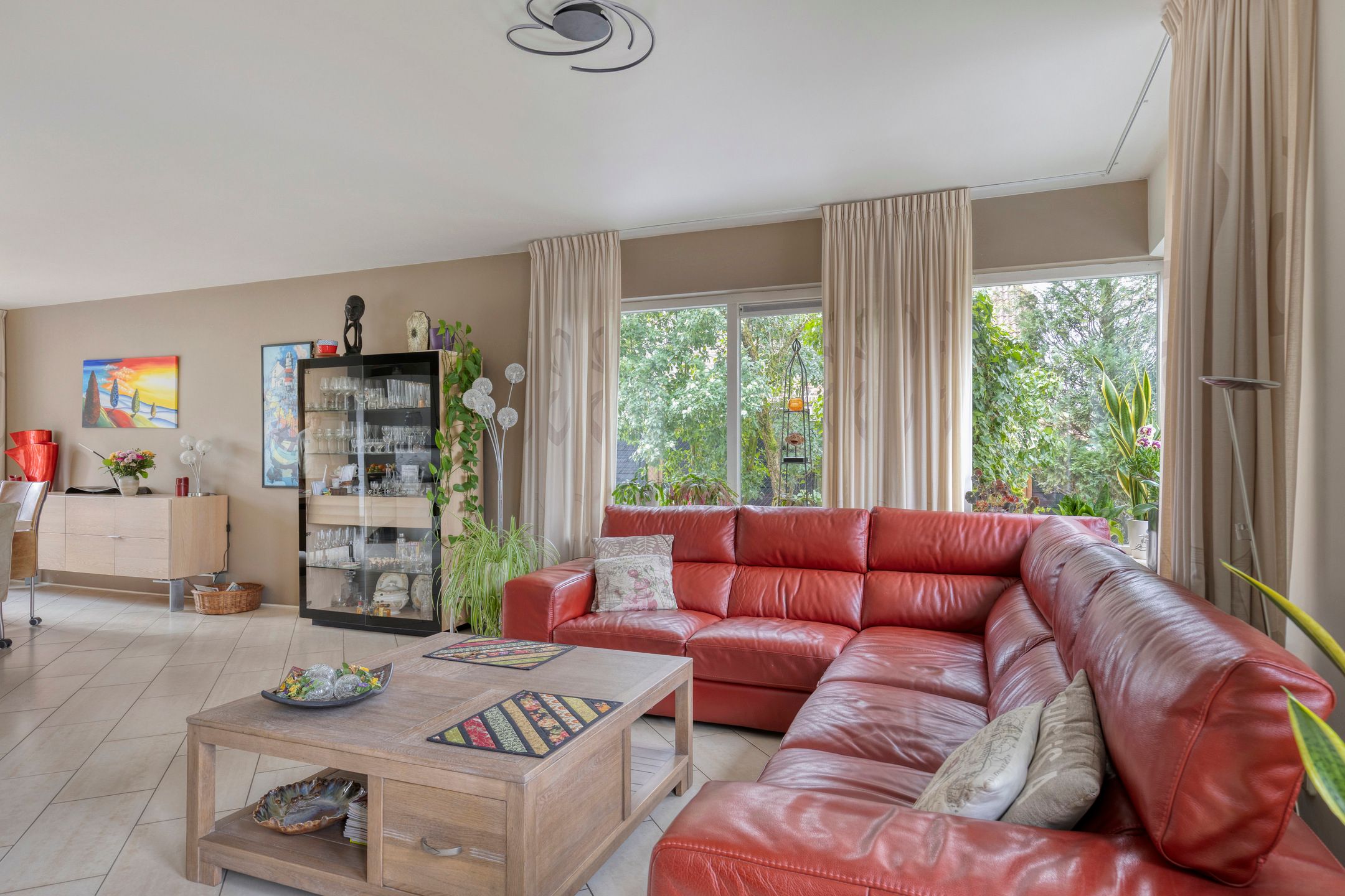 Photo 12 of Linnenstraat 5