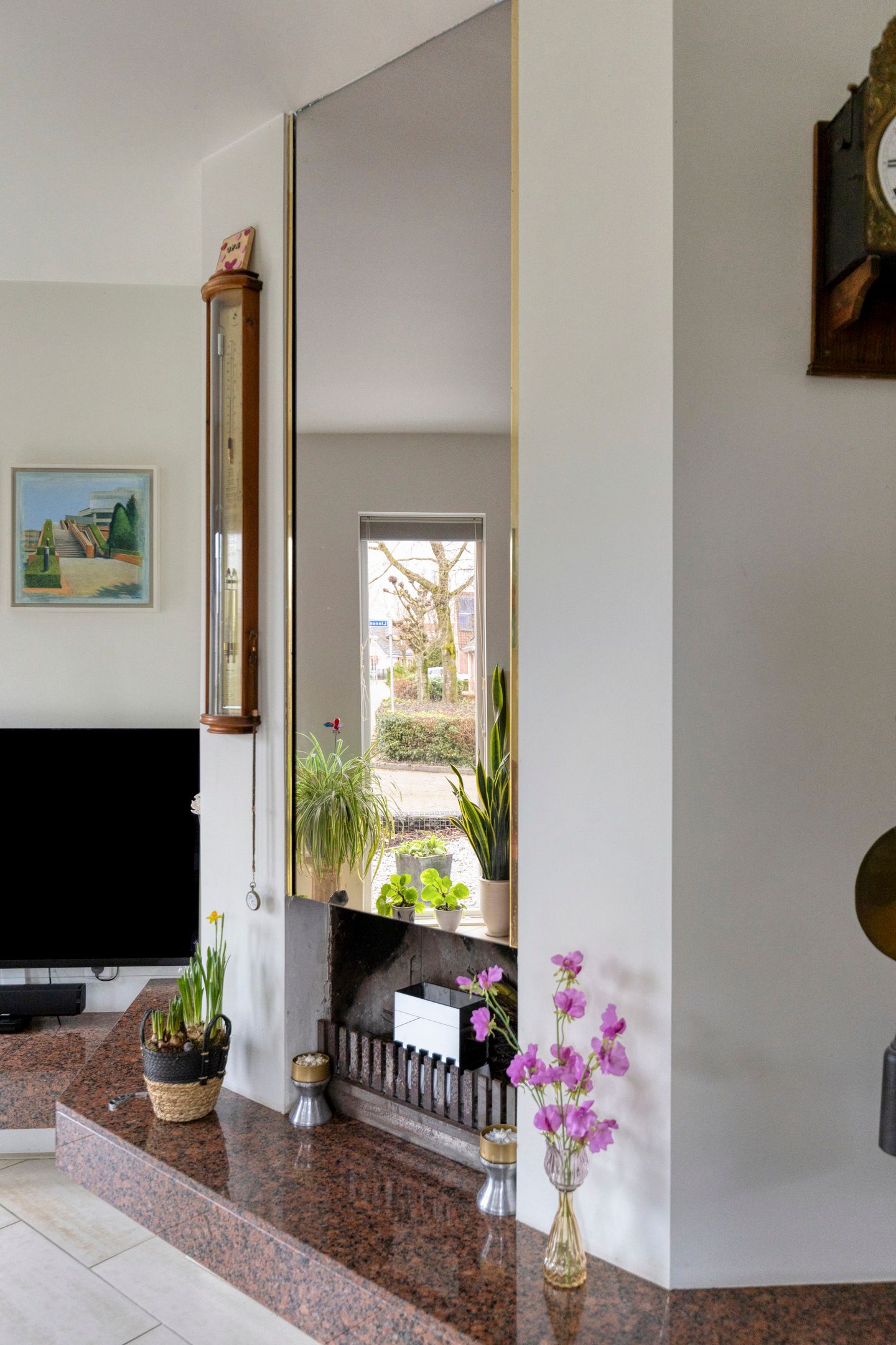 Photo 14 of Linnenstraat 5