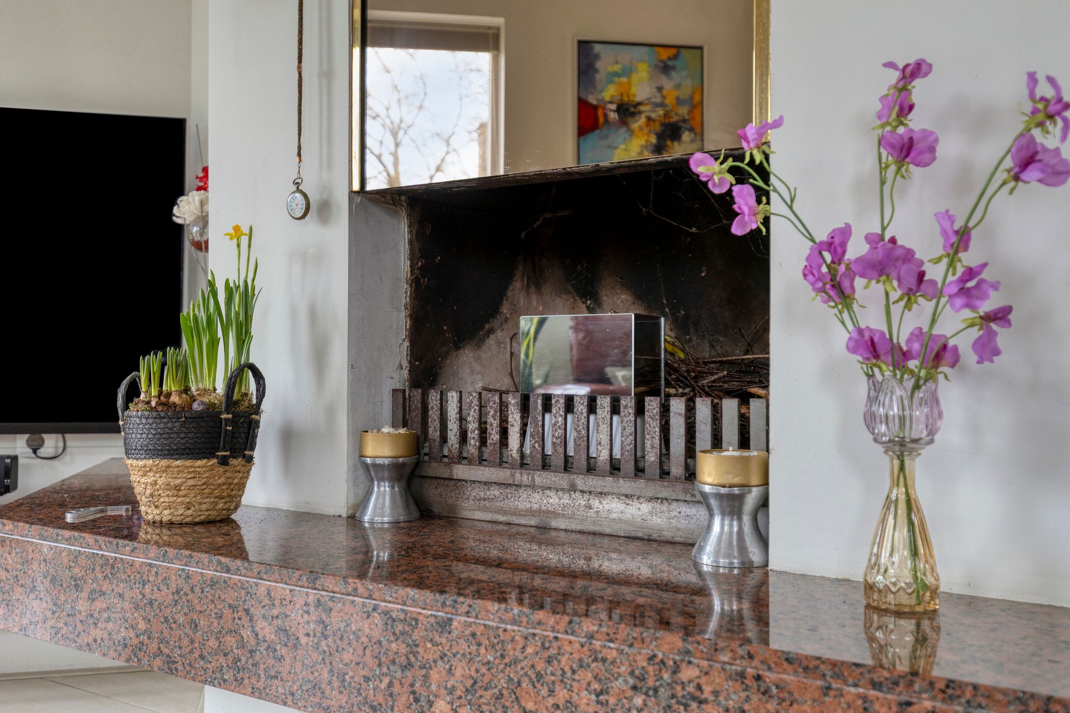 Photo 15 of Linnenstraat 5