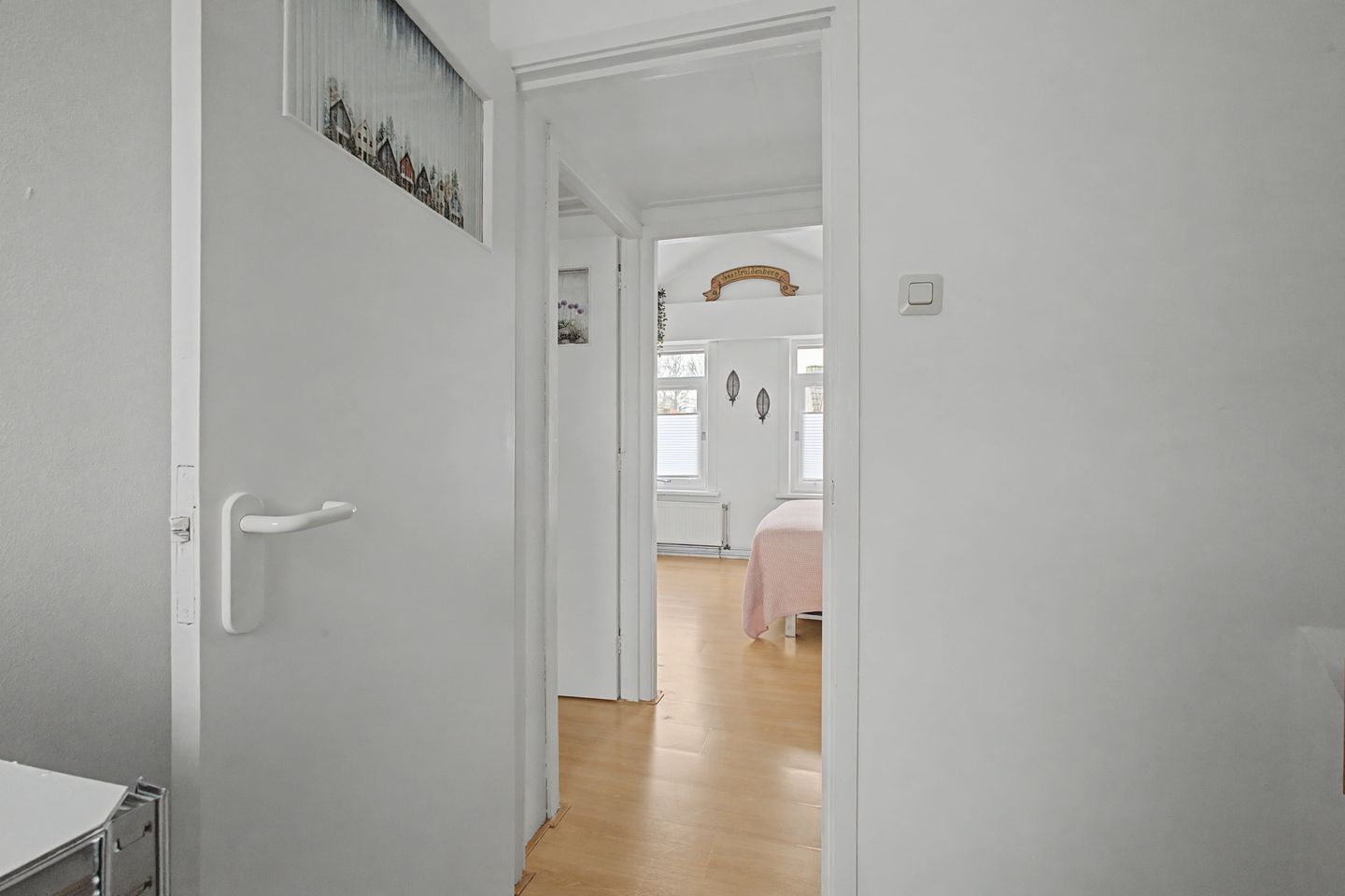 Foto 19 van 1e de Kortestraat 4