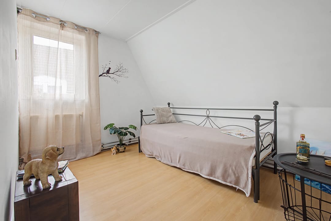 Foto 22 van 1e de Kortestraat 4