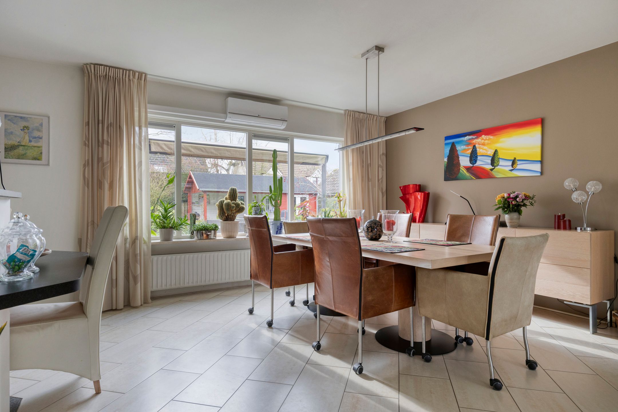 Photo 18 of Linnenstraat 5