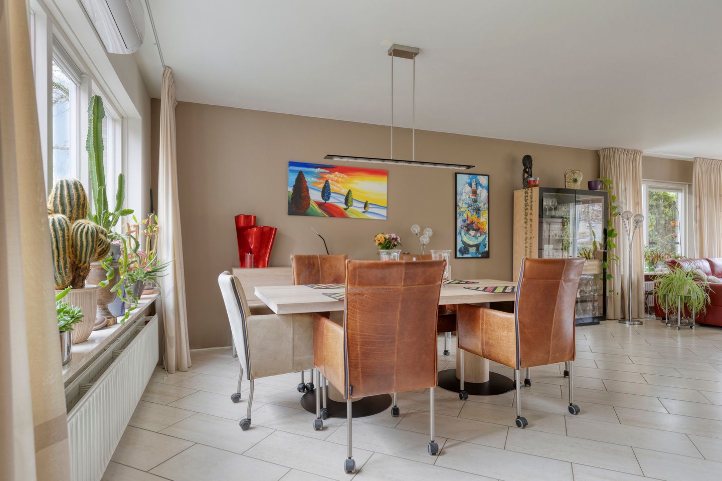 Photo 19 of Linnenstraat 5