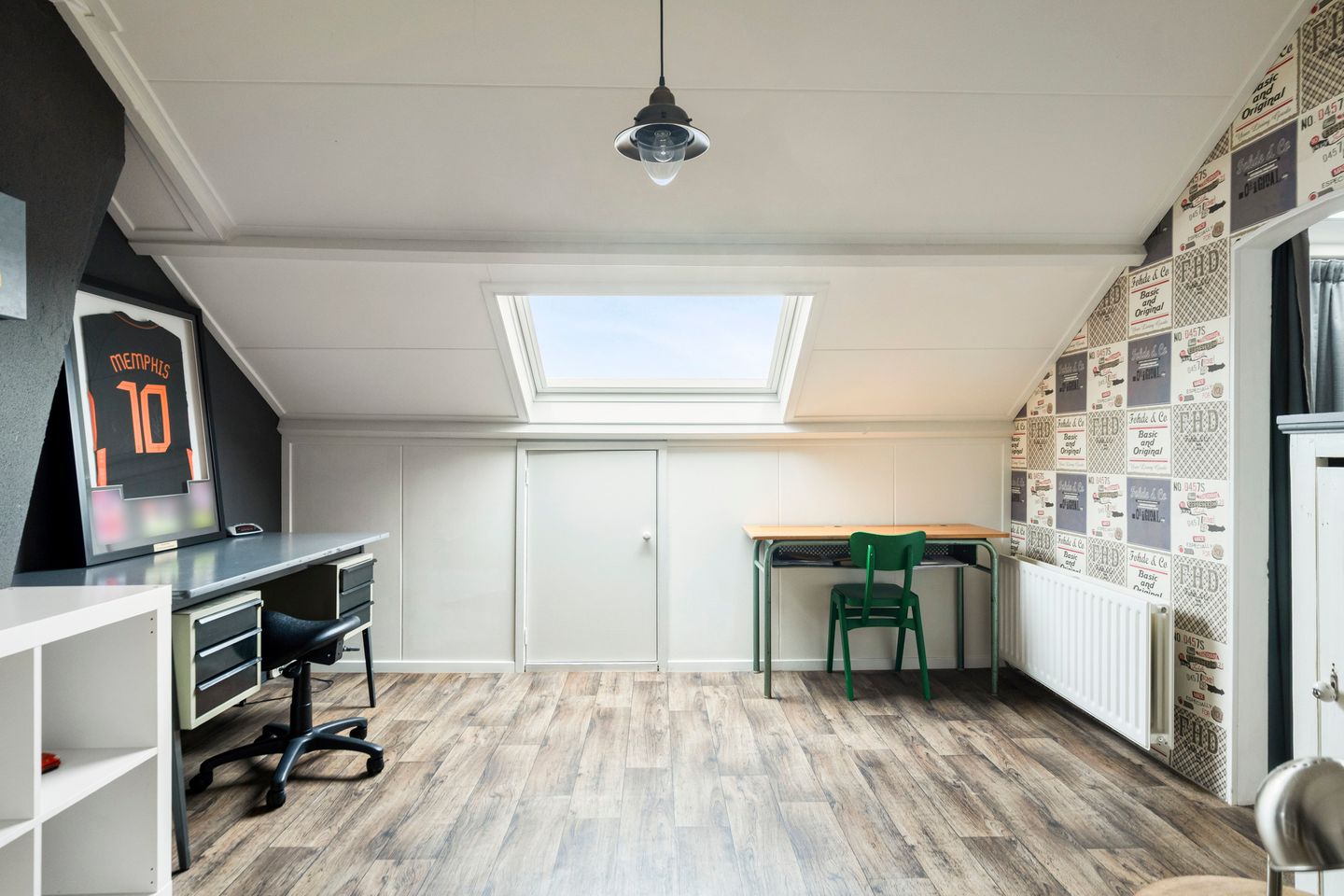 Foto 29 van Leliestraat 75