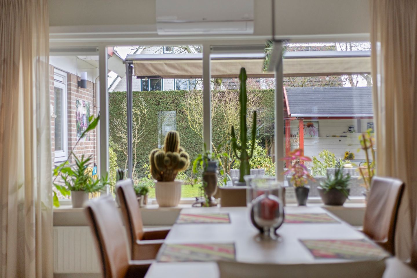 Photo 20 of Linnenstraat 5