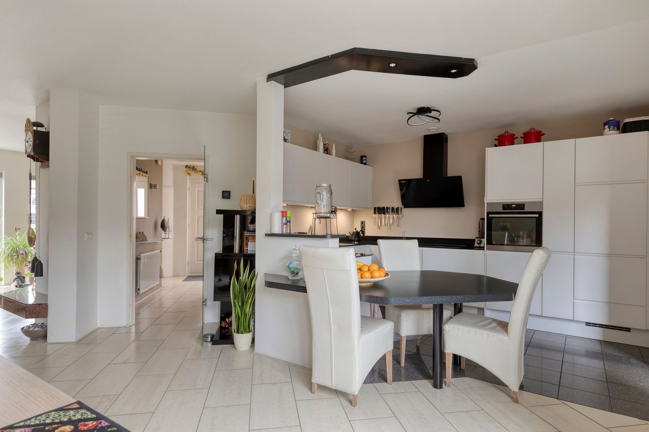 Photo 21 of Linnenstraat 5