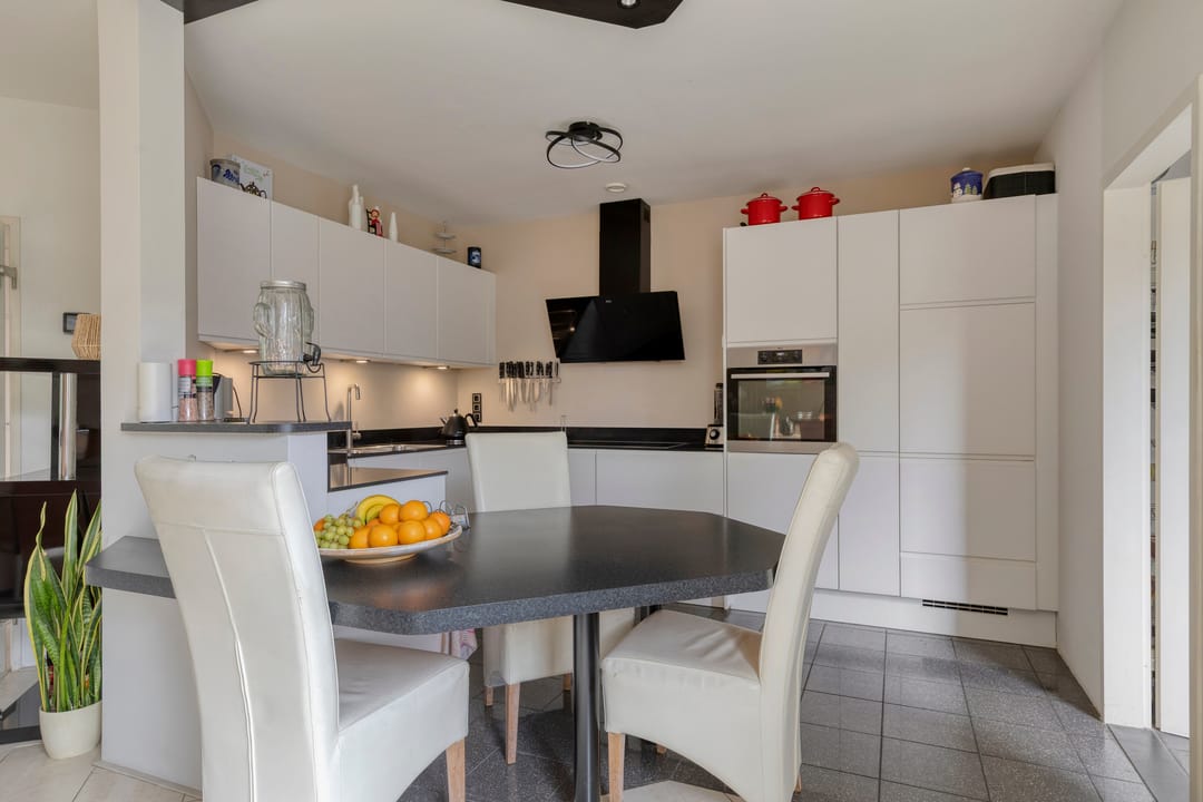 Photo 22 of Linnenstraat 5