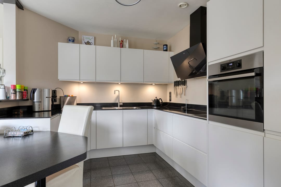 Photo 23 of Linnenstraat 5