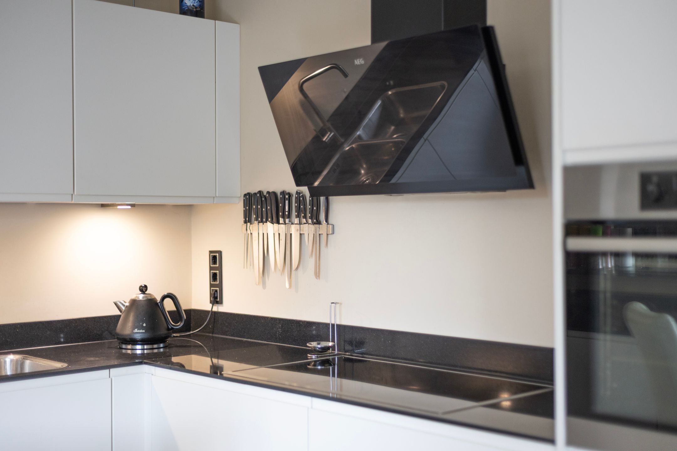 Photo 24 of Linnenstraat 5