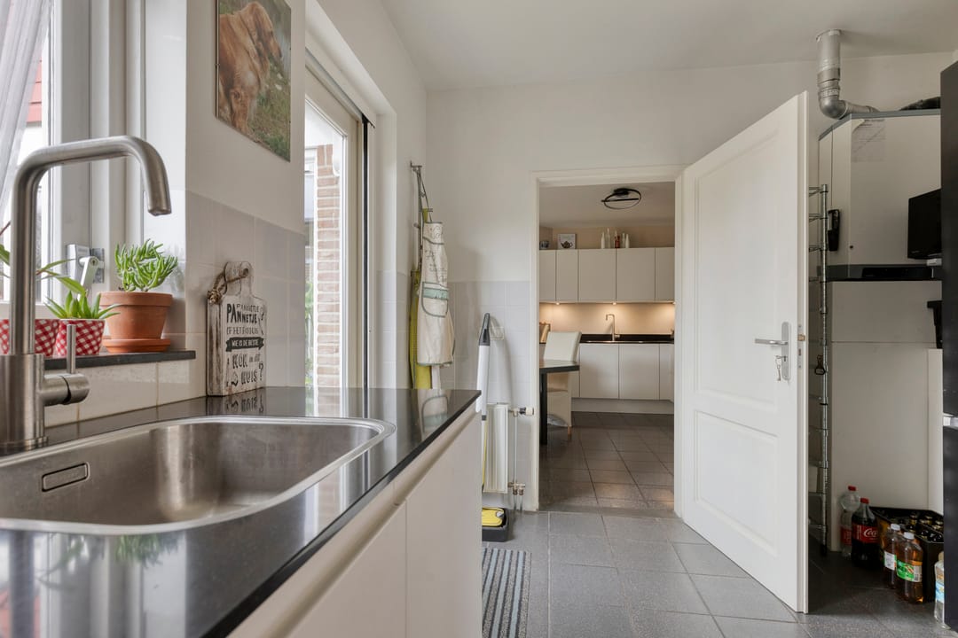 Photo 26 of Linnenstraat 5