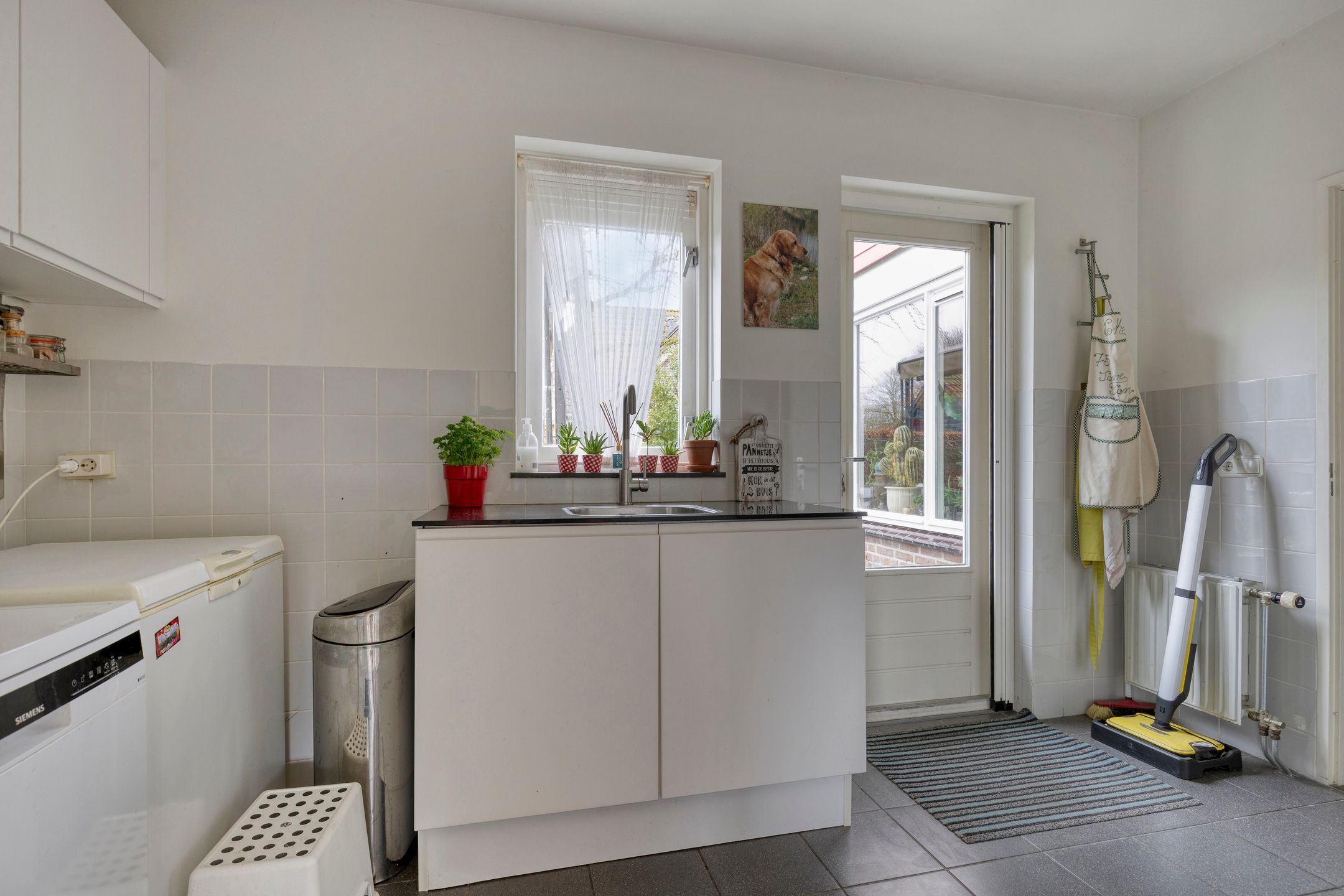 Photo 27 of Linnenstraat 5