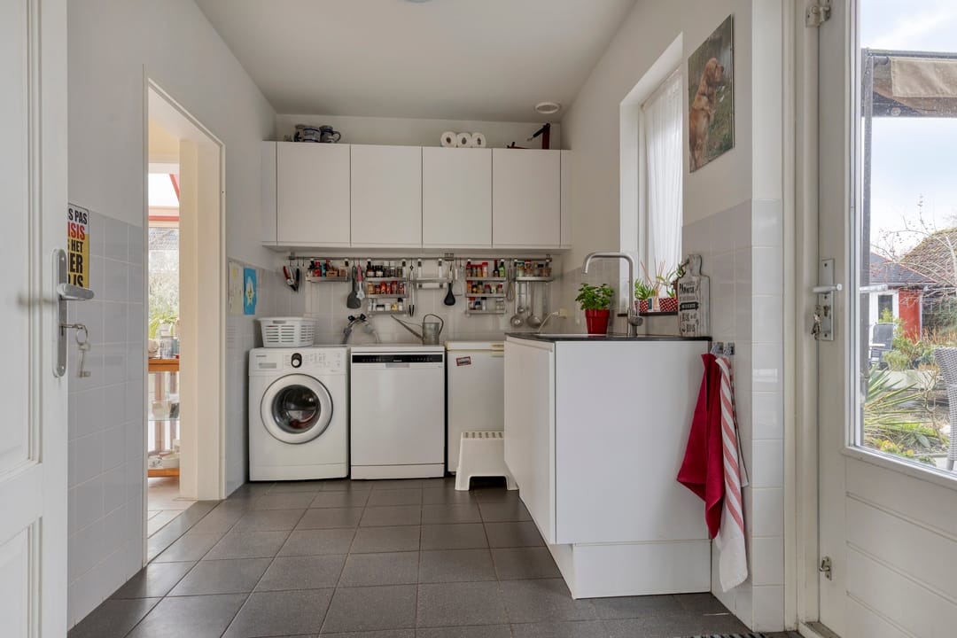 Photo 28 of Linnenstraat 5