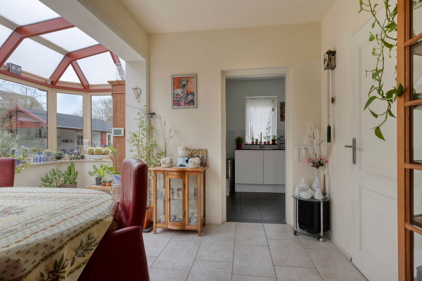 Photo 29 of Linnenstraat 5