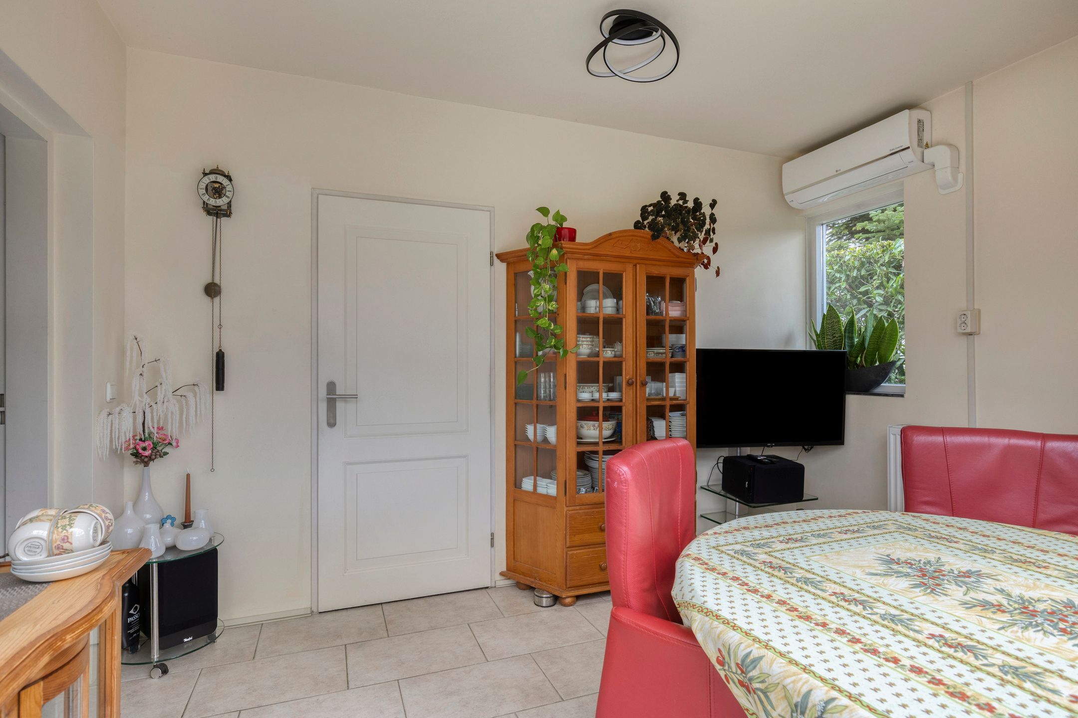 Photo 30 of Linnenstraat 5