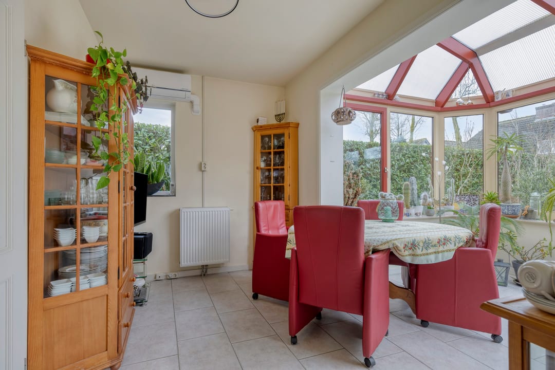 Photo 31 of Linnenstraat 5