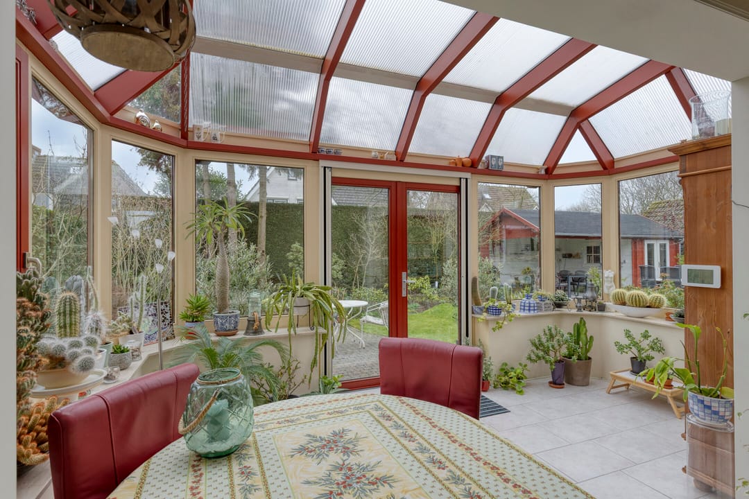 Photo 32 of Linnenstraat 5