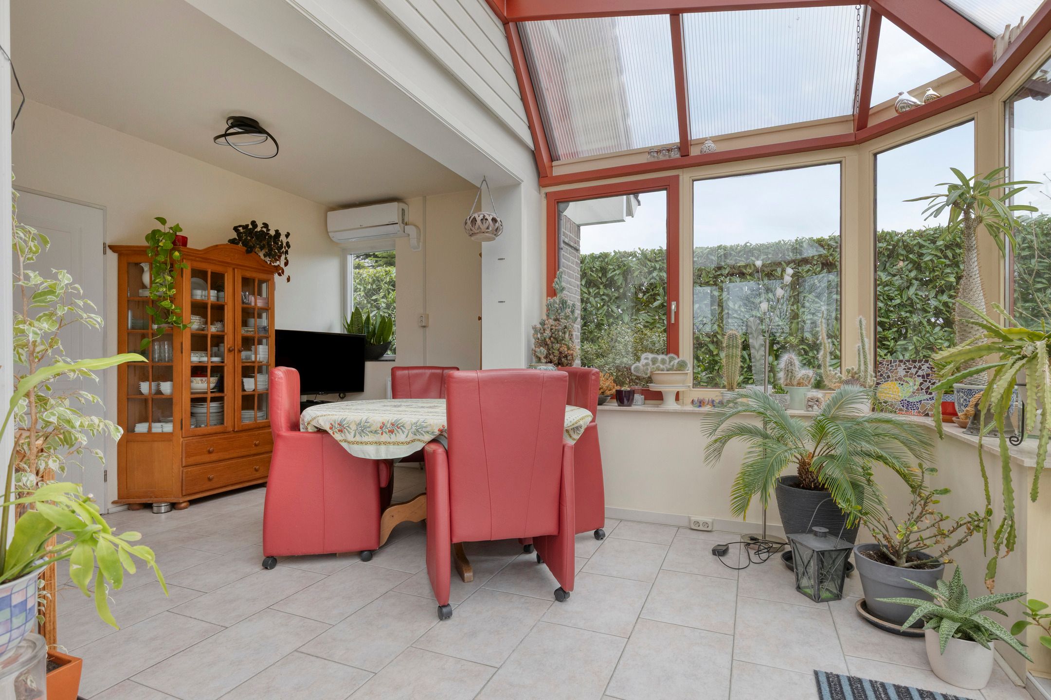 Photo 33 of Linnenstraat 5