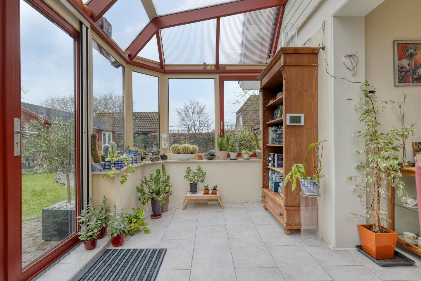 Photo 34 of Linnenstraat 5