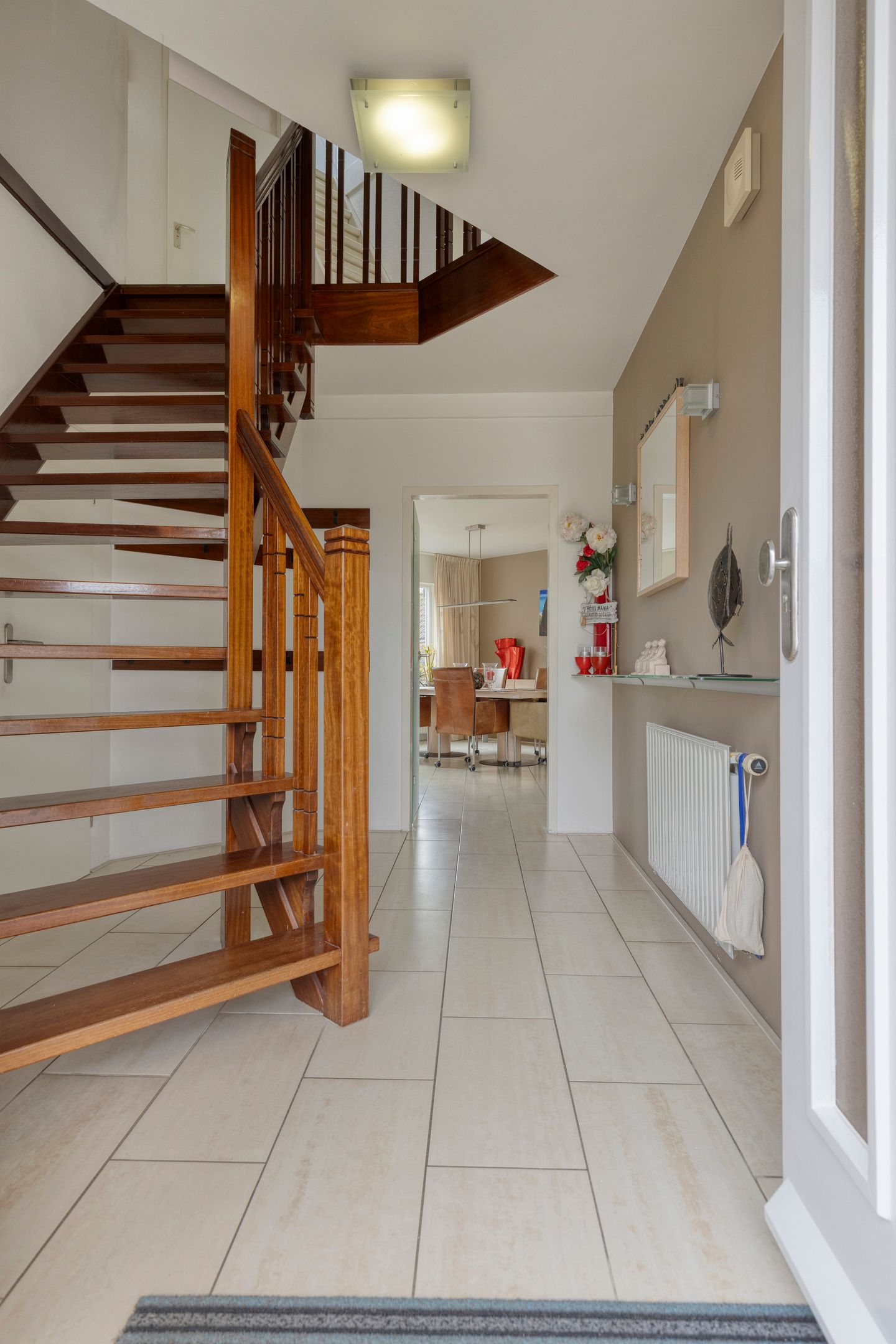 Photo 35 of Linnenstraat 5