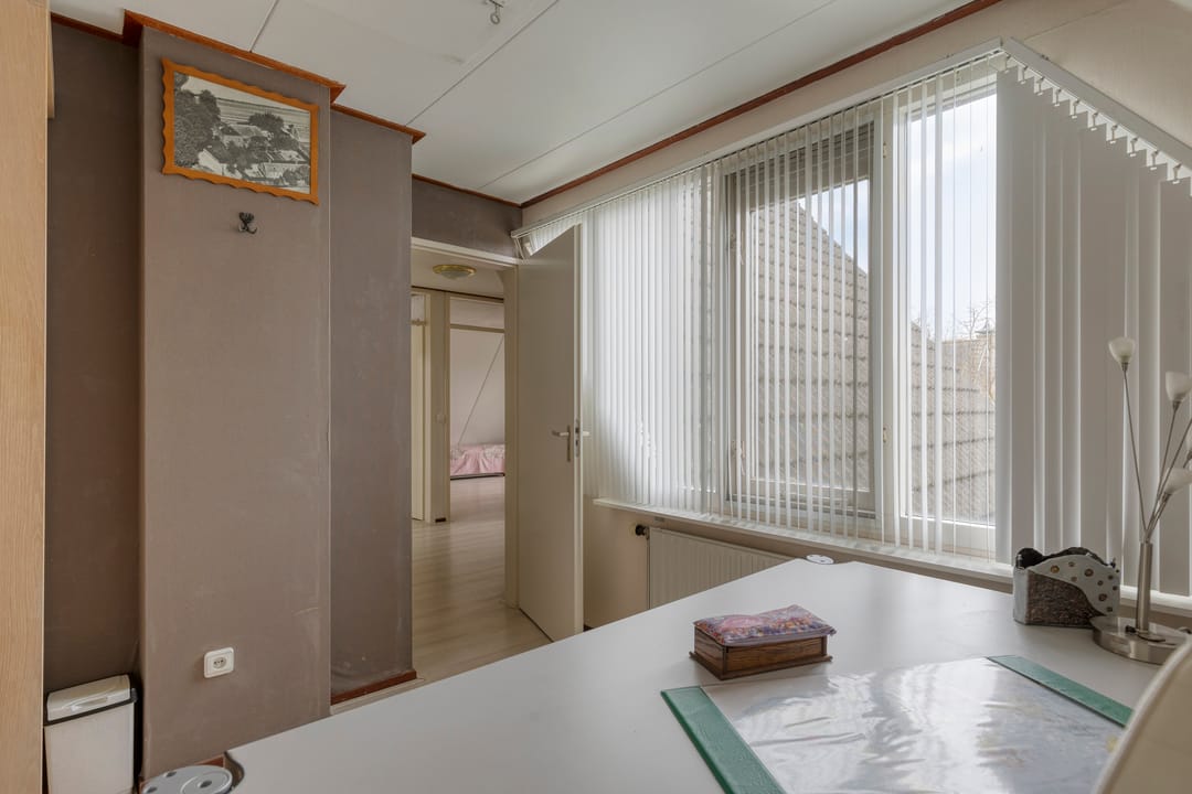 Photo 37 of Linnenstraat 5