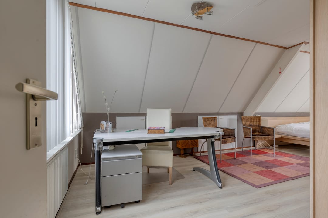 Photo 38 of Linnenstraat 5