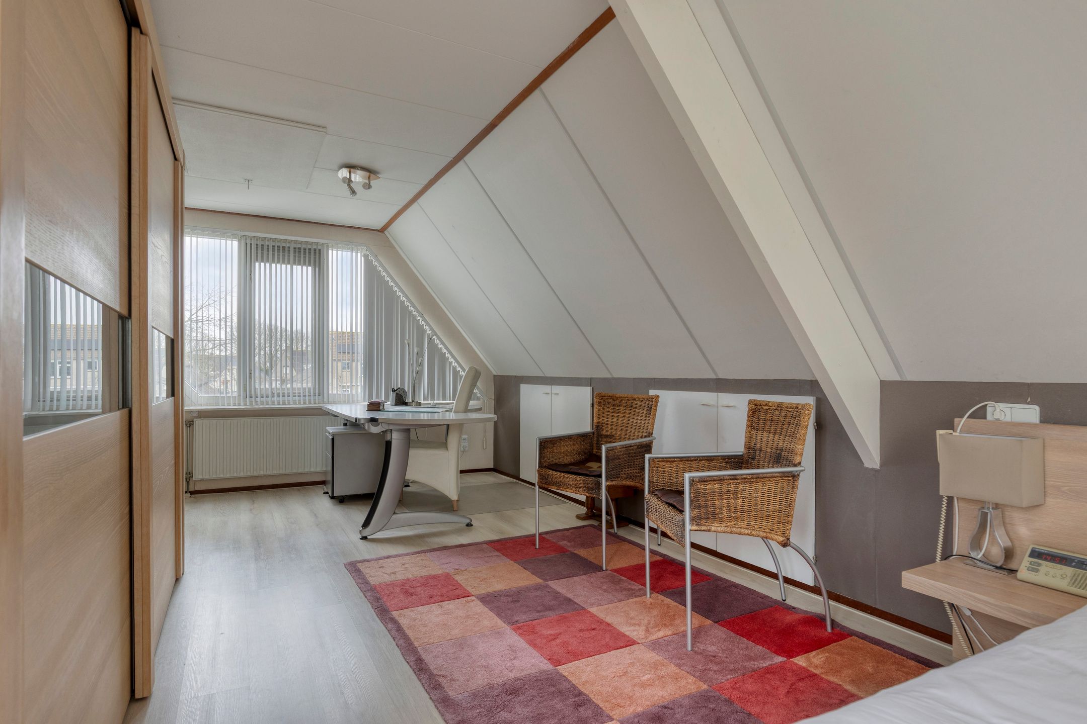 Photo 39 of Linnenstraat 5