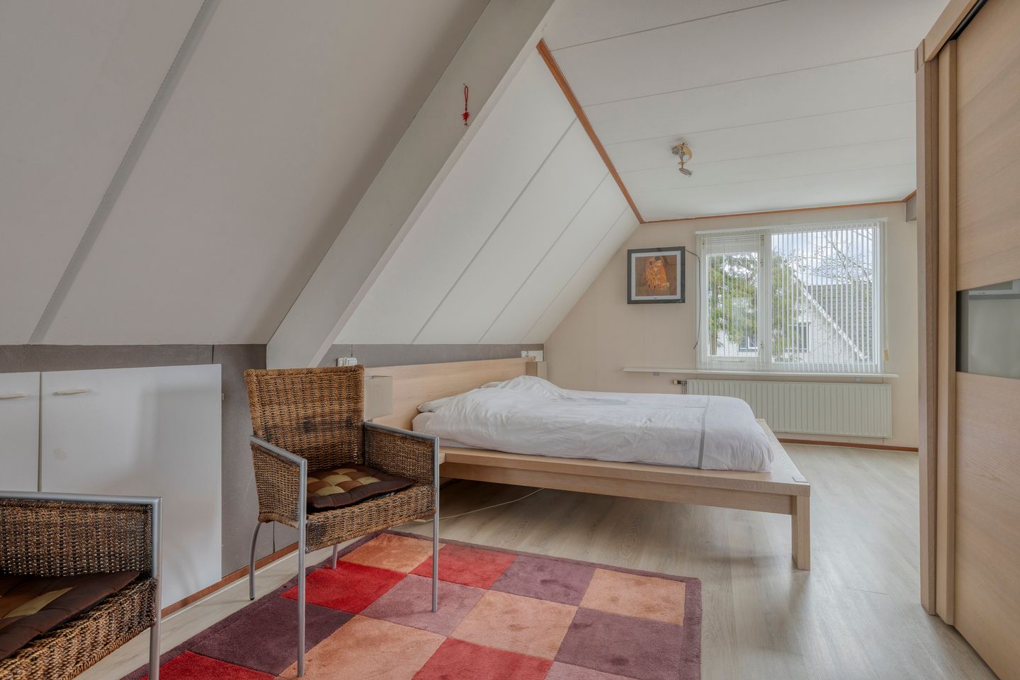 Photo 40 of Linnenstraat 5