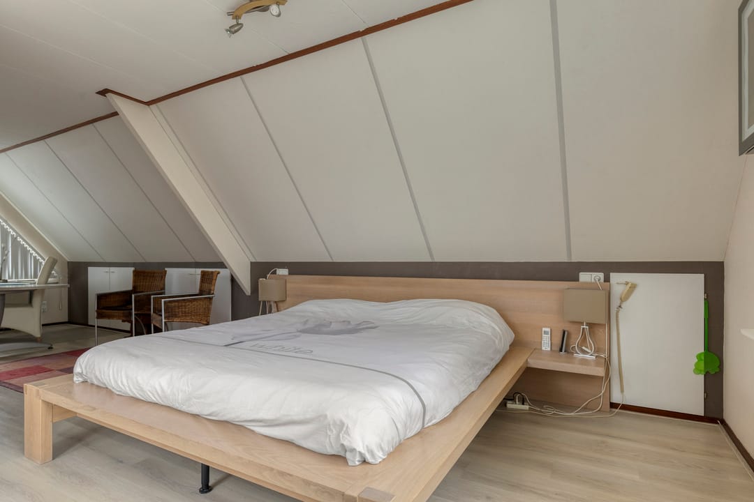 Photo 41 of Linnenstraat 5