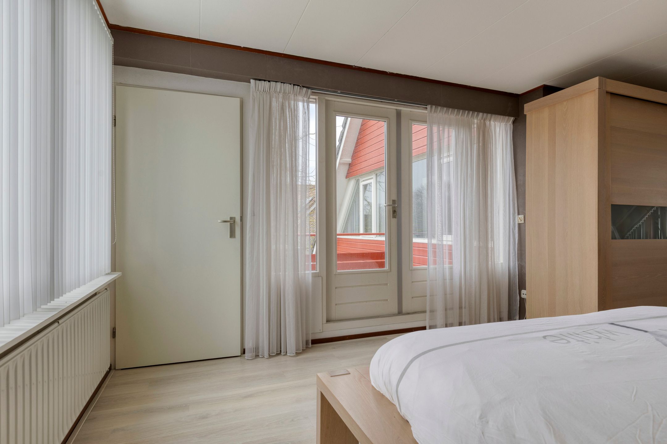 Photo 42 of Linnenstraat 5