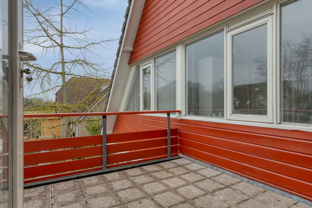 Photo 43 of Linnenstraat 5