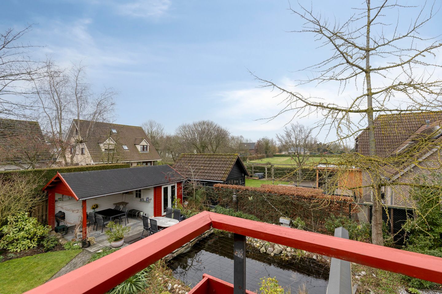 Photo 44 of Linnenstraat 5