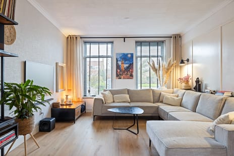 Badweg 55 secondary image