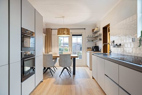 Badweg 55 tertiary image