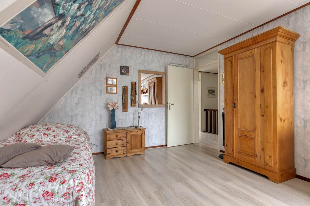 Photo 47 of Linnenstraat 5