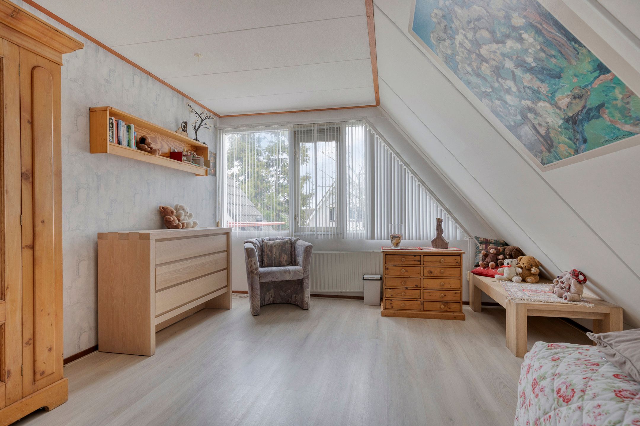 Photo 48 of Linnenstraat 5