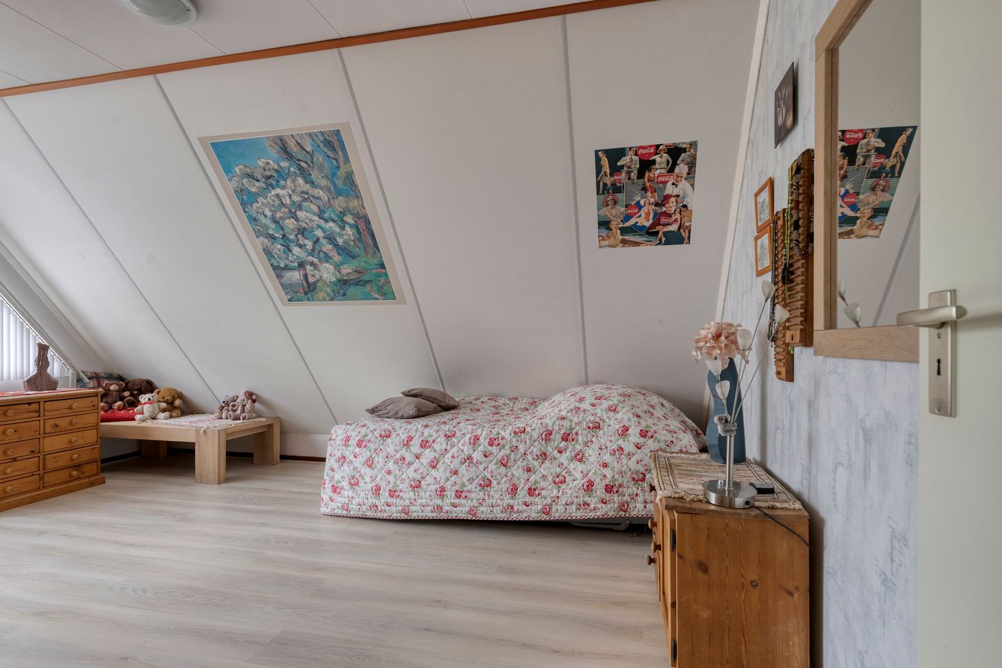 Photo 49 of Linnenstraat 5