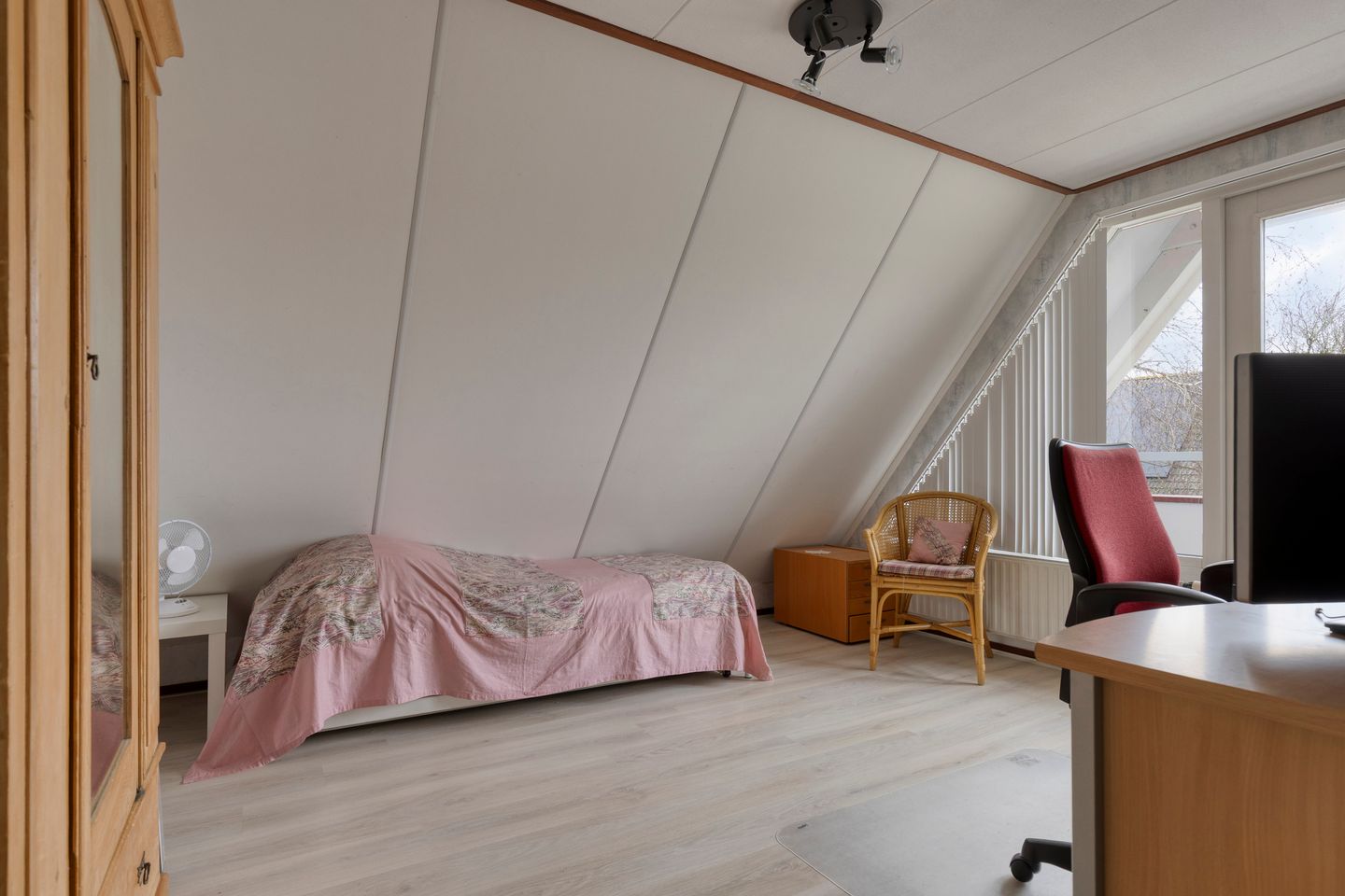 Photo 50 of Linnenstraat 5