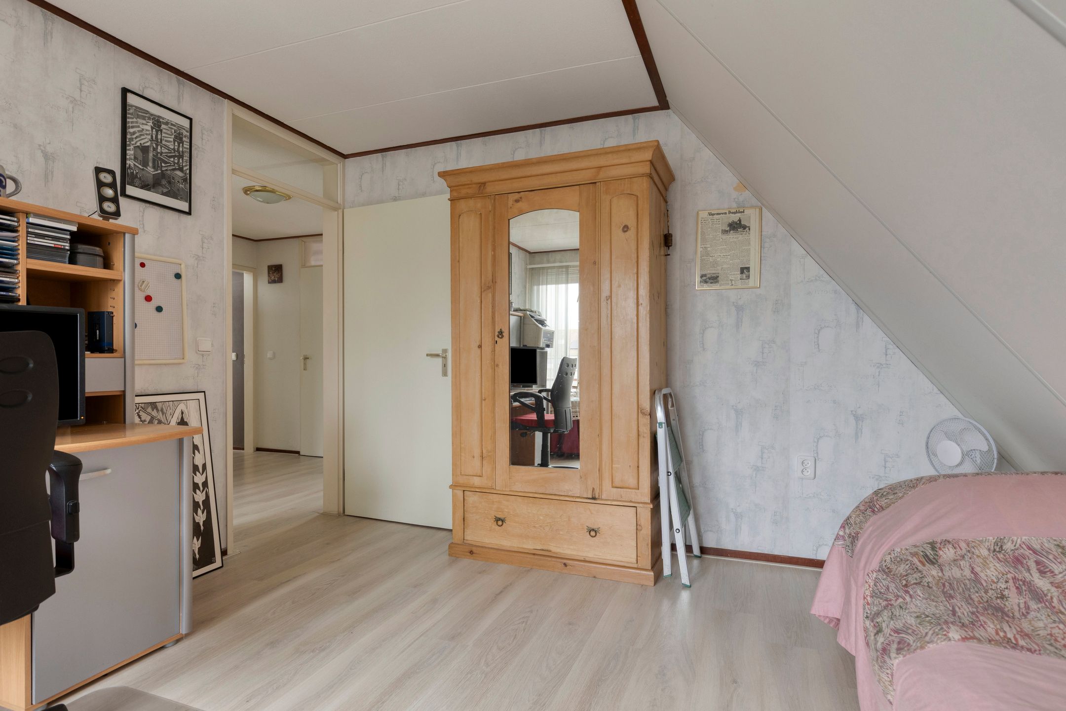 Photo 51 of Linnenstraat 5