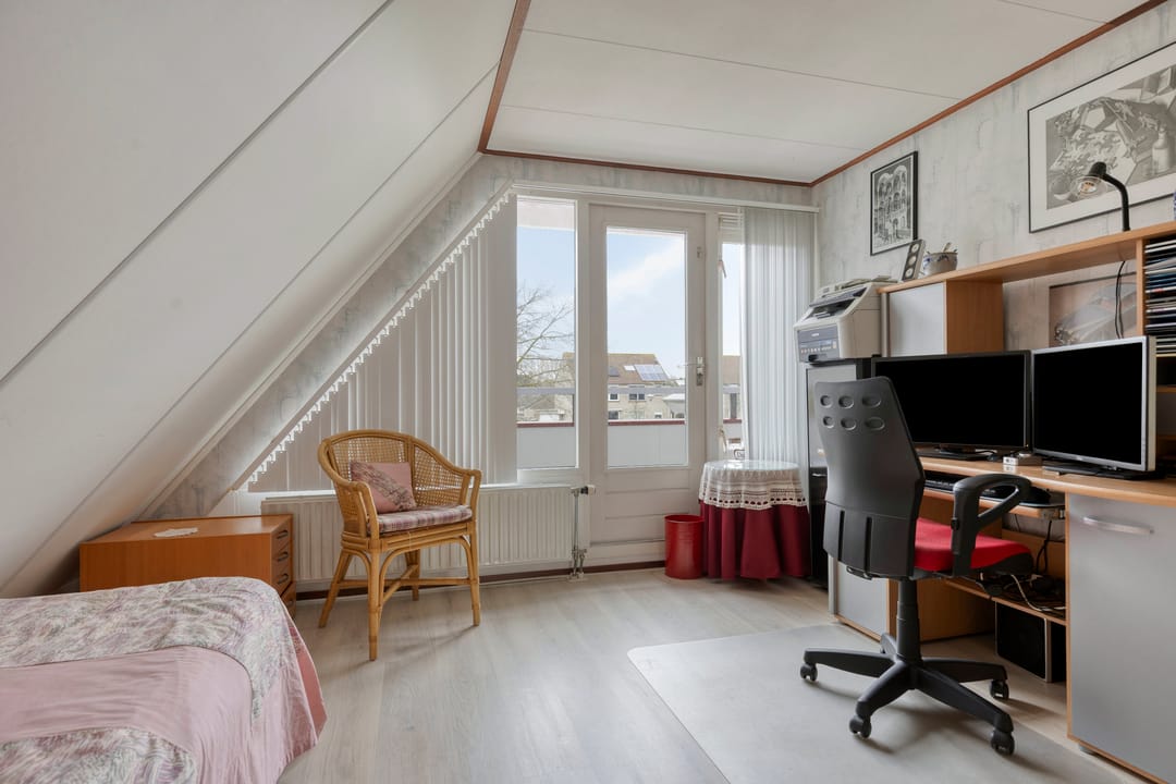 Photo 52 of Linnenstraat 5