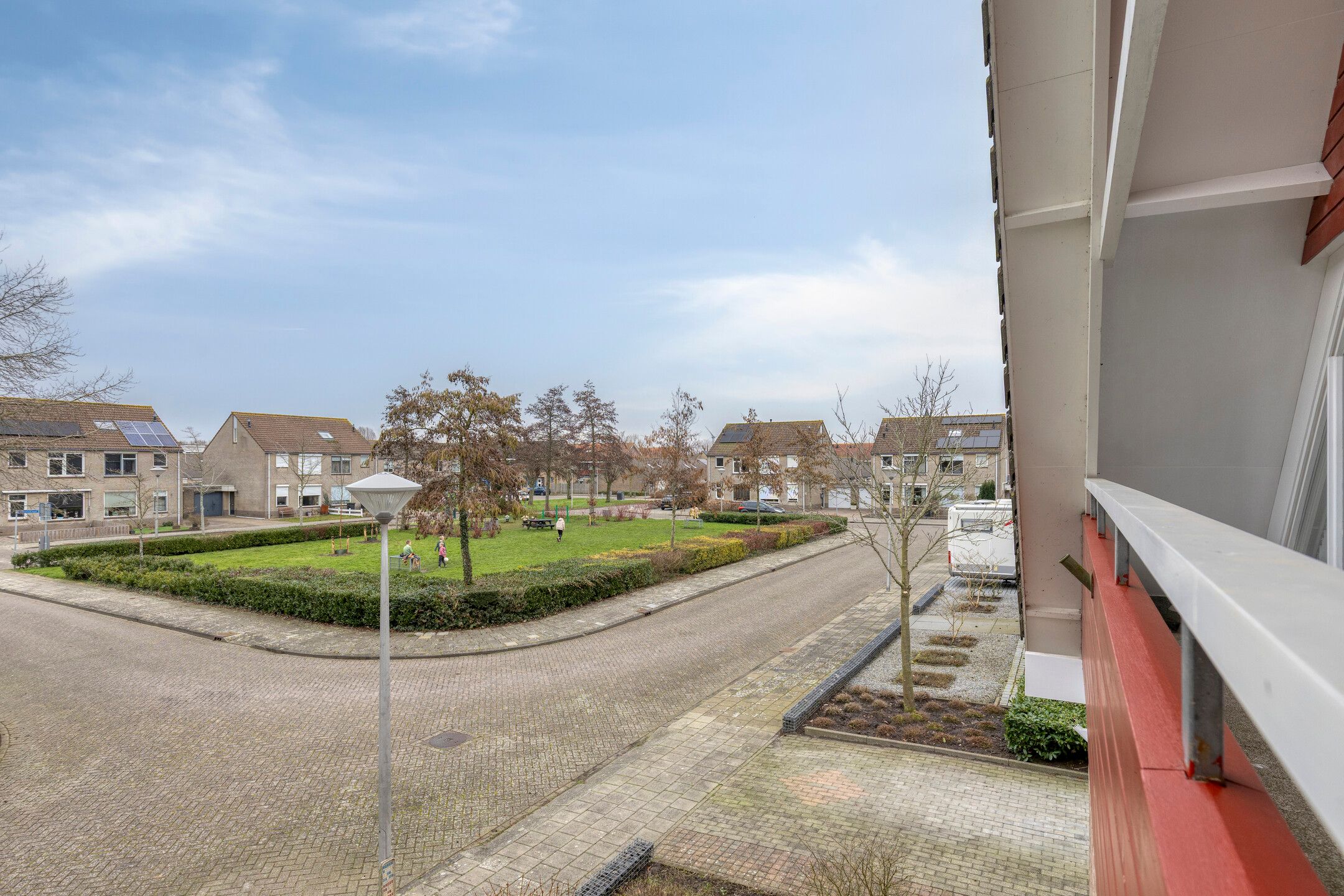 Photo 54 of Linnenstraat 5