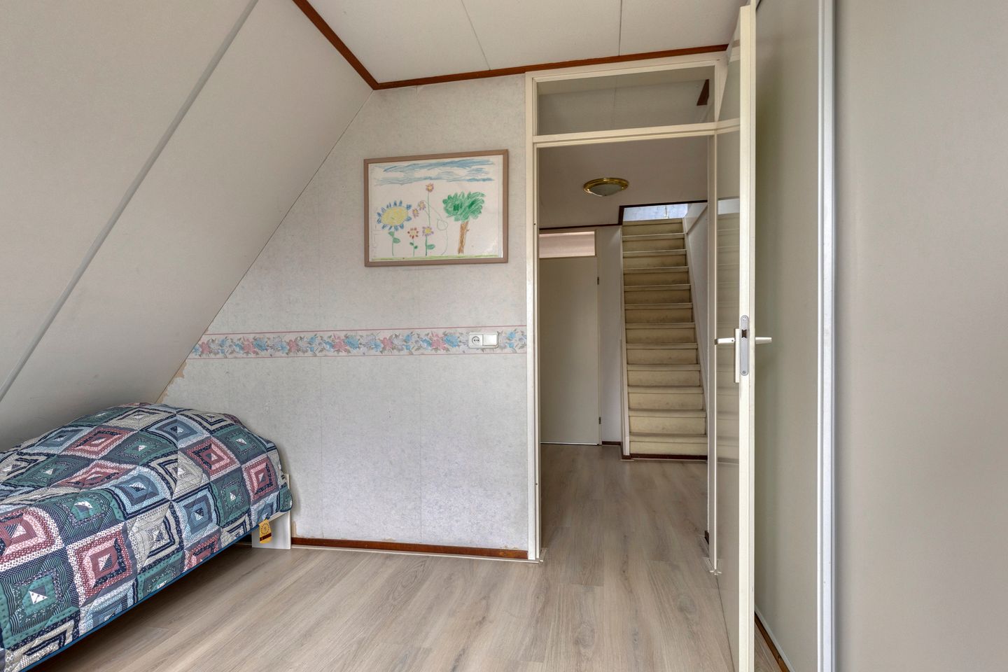 Photo 55 of Linnenstraat 5