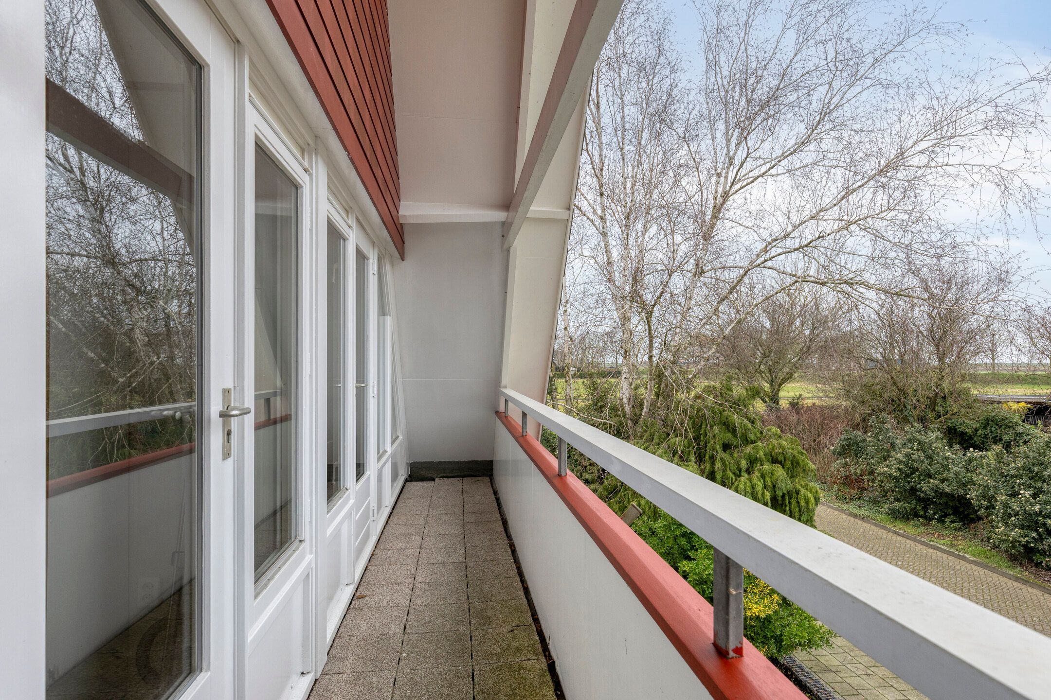 Photo 57 of Linnenstraat 5