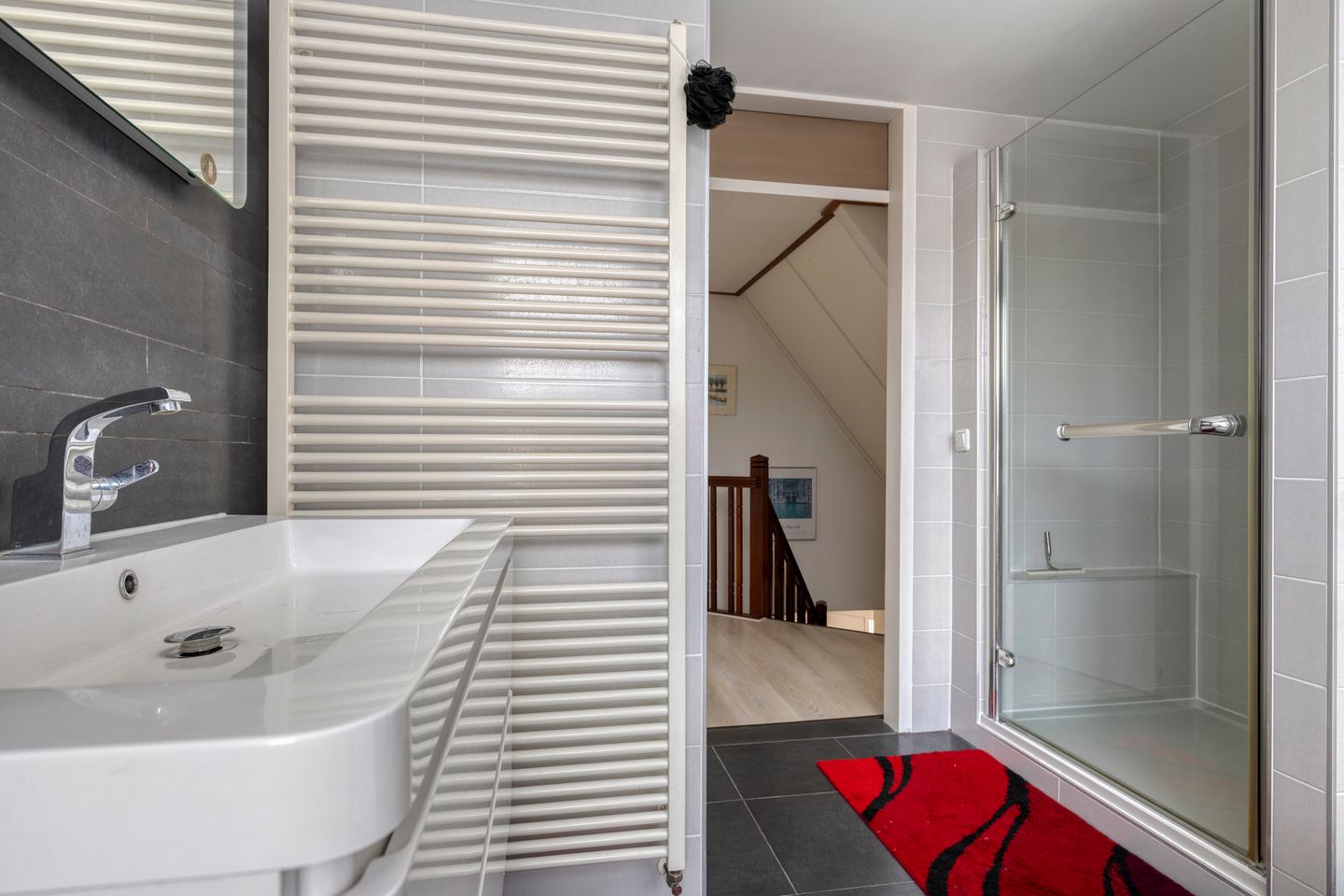 Photo 59 of Linnenstraat 5