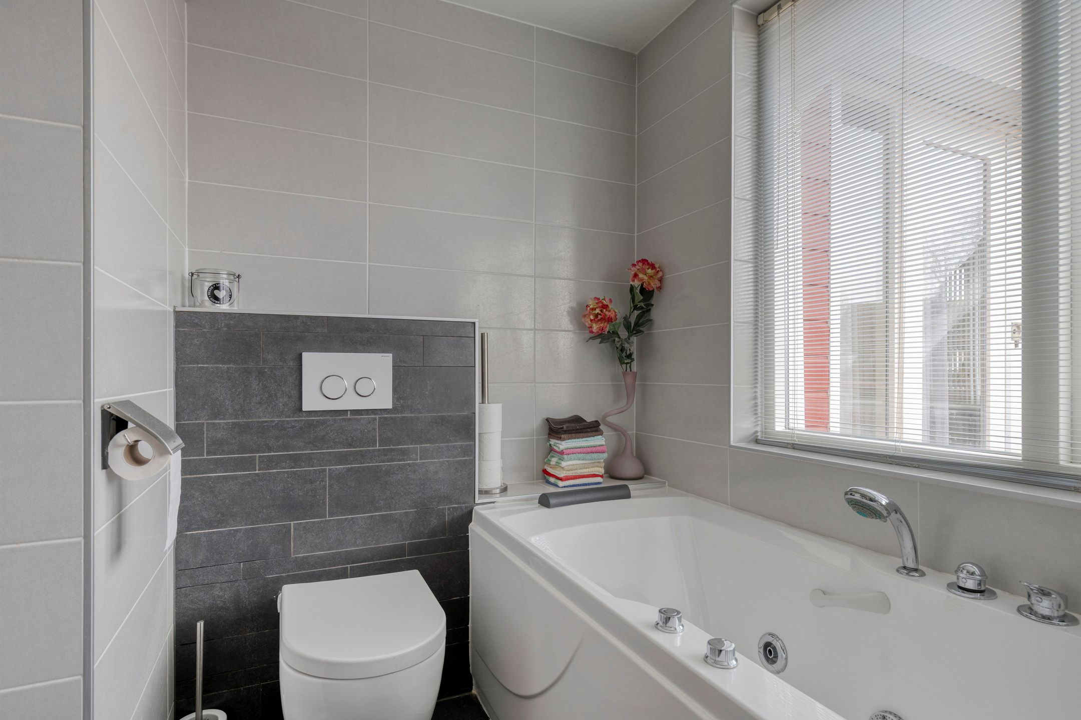 Photo 60 of Linnenstraat 5