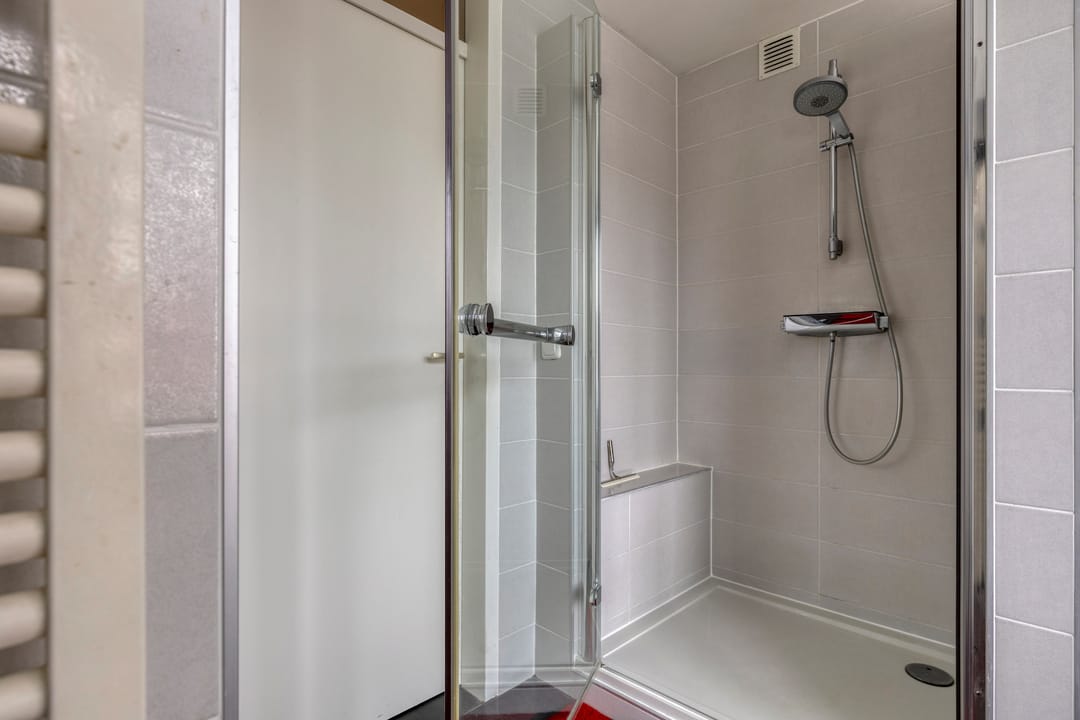 Photo 61 of Linnenstraat 5