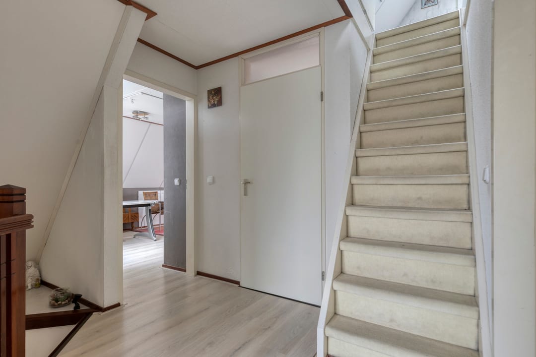 Photo 62 of Linnenstraat 5