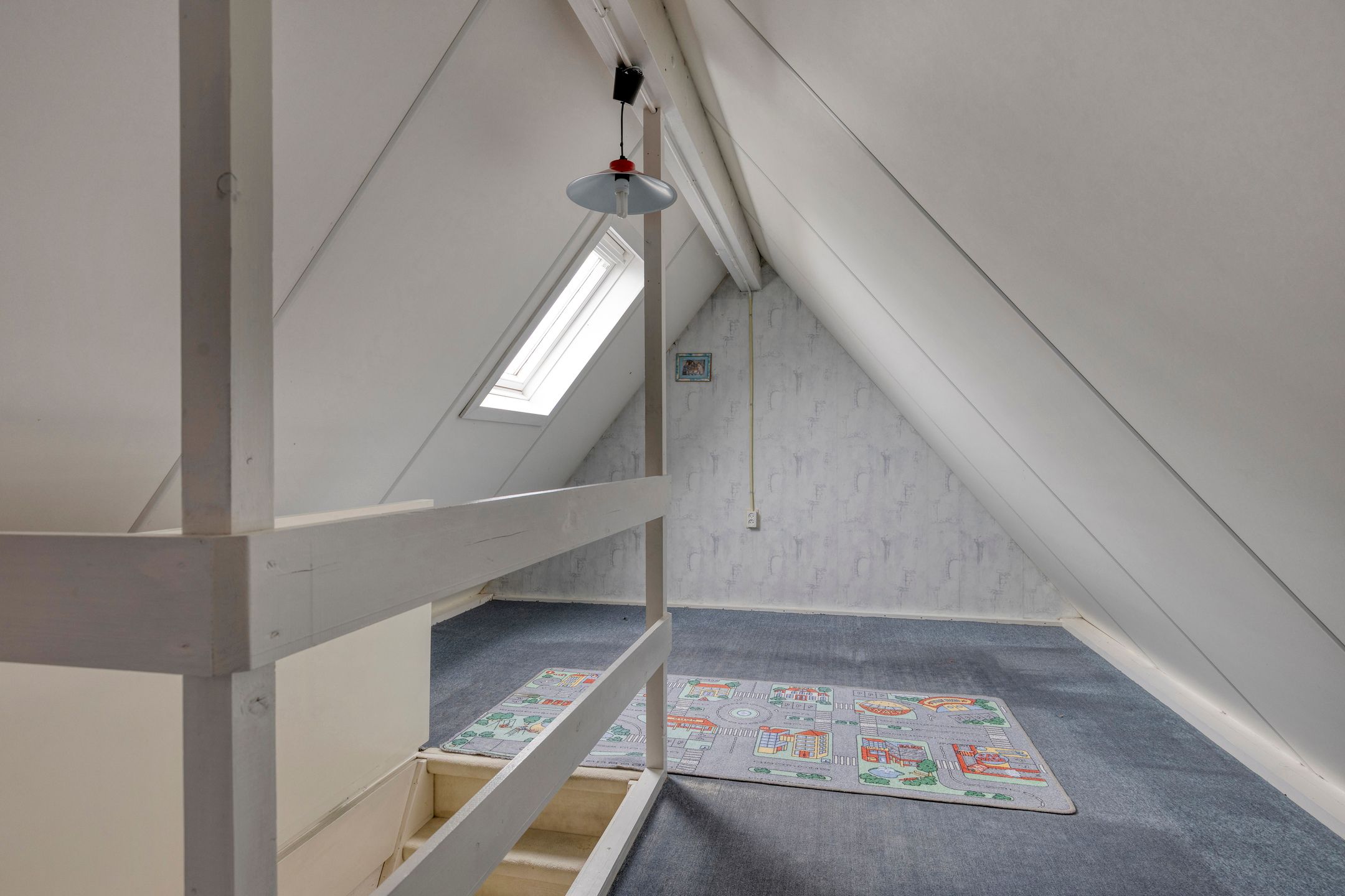 Photo 63 of Linnenstraat 5