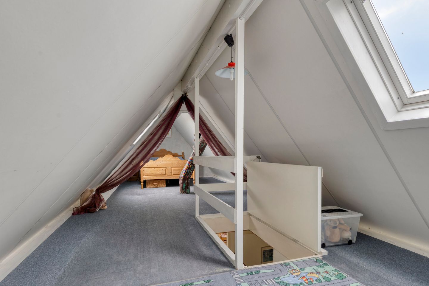 Photo 64 of Linnenstraat 5