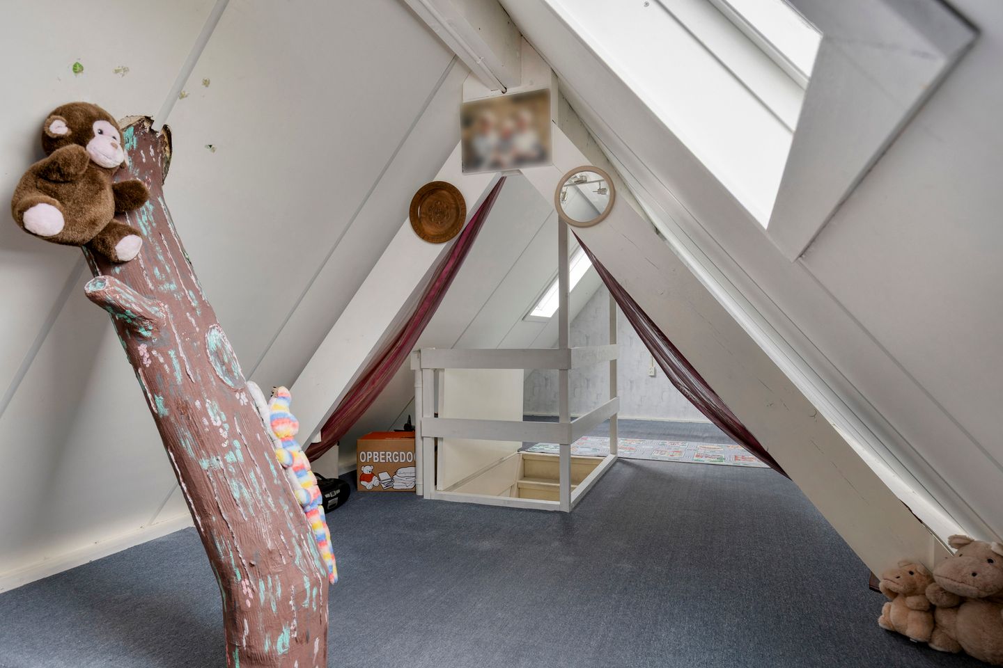 Photo 65 of Linnenstraat 5